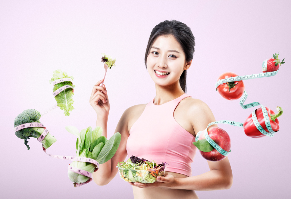 지방분해주사로 날씬한 몸매 만들기 관련 이미지 3
