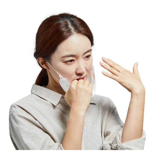 지친 내 피부에 힐링을! 사당동리쥬란힐러 관련 이미지 1