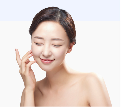 신림동피부과 알라딘필로 각질없이 매끈한 피부 만들기 관련 이미지 3