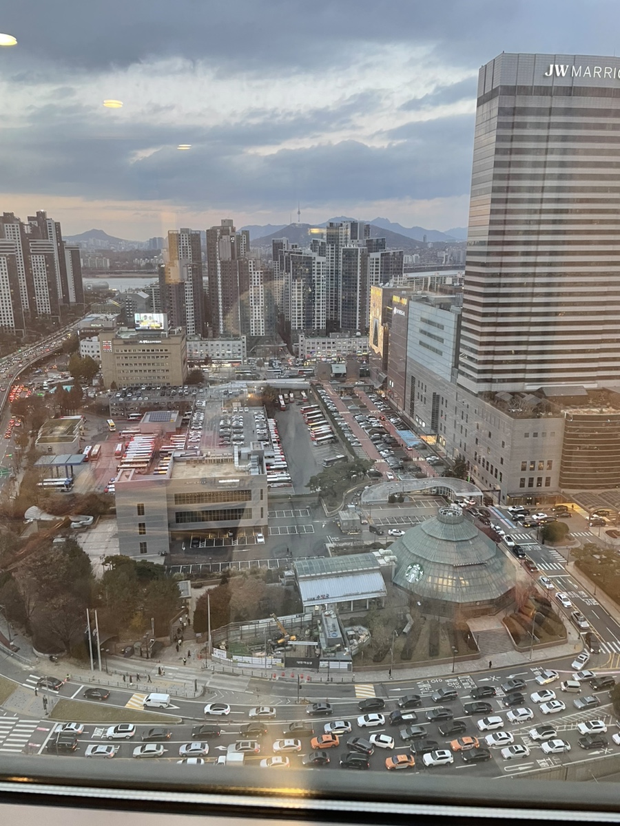 전원장, 조혈모세포 기증 (구. 골수기증) 하러 가다 (1) 관련 이미지 2