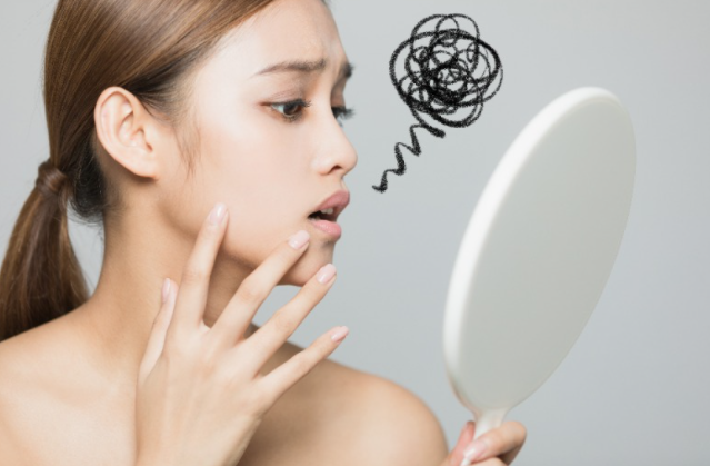 콜라겐 증식과 리프팅 효과를 원한다면? 봉천동피부과! 관련 이미지 2