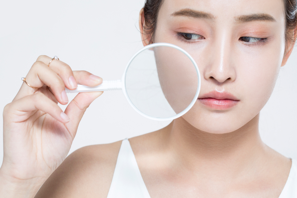 서울대입구역 물광주사? 관련 이미지 1