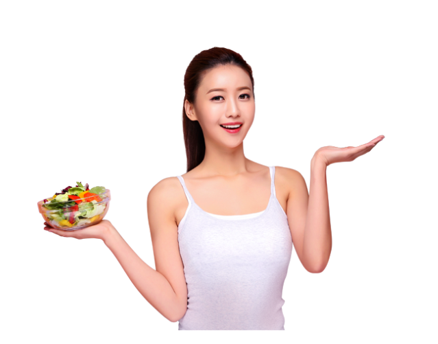 신림동보톡스로 얇고 예쁜 종아리 만들기 관련 이미지 1