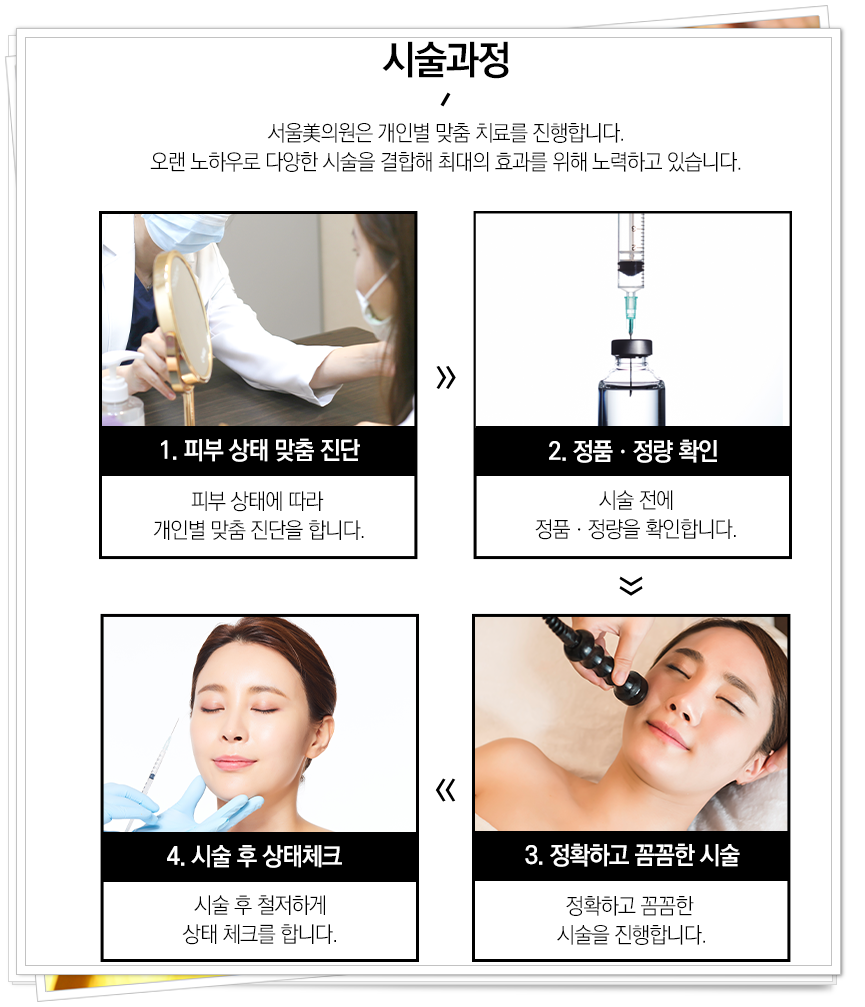 이수역피부과 노화에 대한 케어를 관련 이미지 10