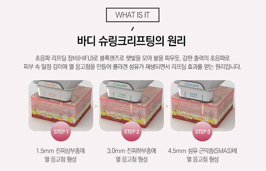서울대입구역비만관리 살 빼는 것 더 쉽게! 관련 이미지 5