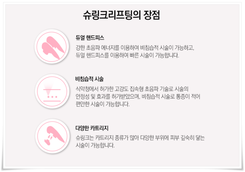 서울대입구피부과 탄력을 바로잡다 관련 이미지 9