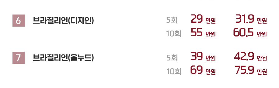 서울대입구역제모 제대로 하려면 관련 이미지 3