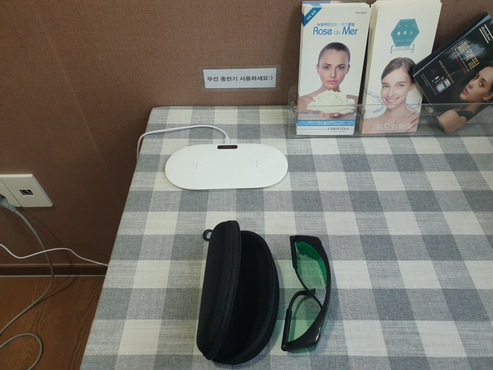 관악구 발톱무좀레이저-오니코레이저로 무좀안녕 관련 이미지 6