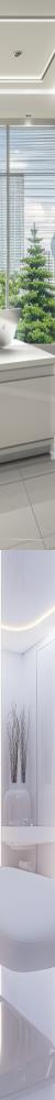 What Makes the Same 1 cc of Nasolabial Fold Filler Look Different at Samseong Station image 16
