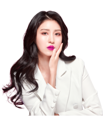 피부 속까지 강력하게 리프팅하자! 신림동써마지 관련 이미지 1