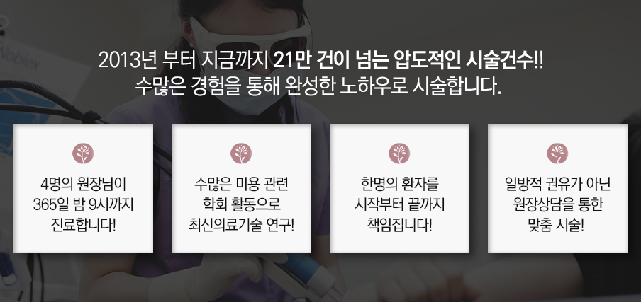 서울대입구역리프테라 노화로 고민된다면 관련 이미지 3