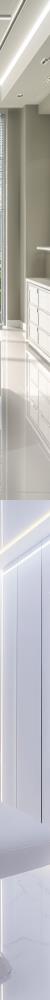 What Makes the Same 1 cc of Nasolabial Fold Filler Look Different at Samseong Station image 17