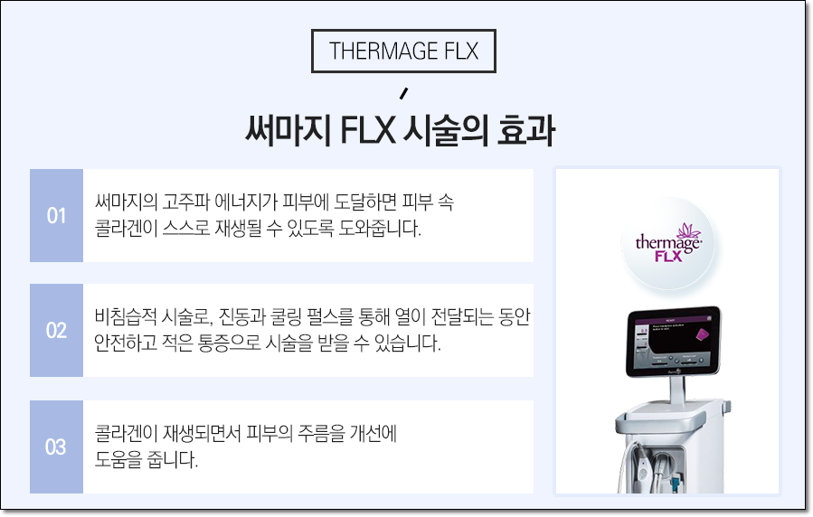 상도동피부과 부족한 콜라겐을 채우다 관련 이미지 8