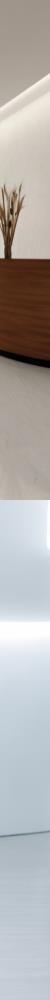 삼성동 줄기세포주사 리쥬란&middot;쥬베룩과 성분 출처의 차이 알아보기 관련 이미지 16