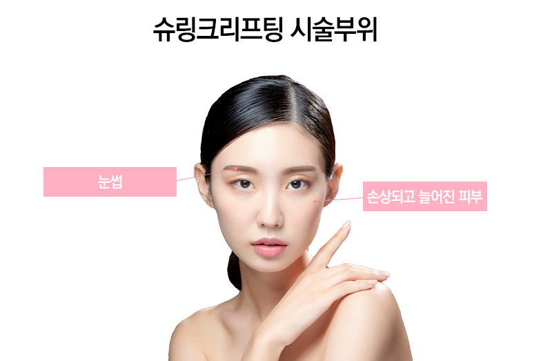 고강도 초음파 사당동슈링크로 속부터 차오르는 탄력 관련 이미지 5