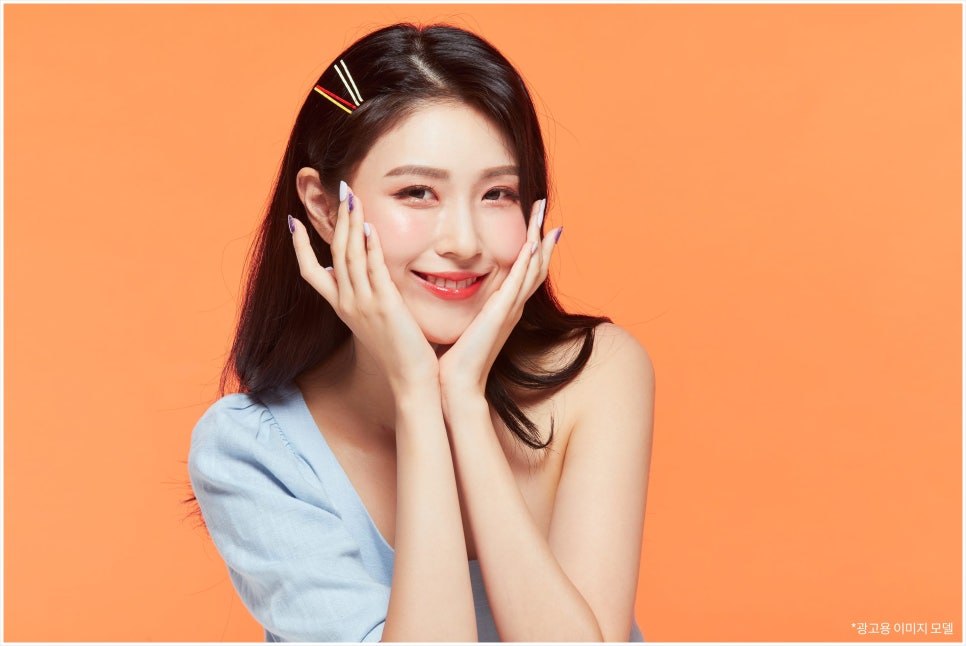 피부 결 정리하는 법, 제대로 알고 관리하기 관련 이미지 3