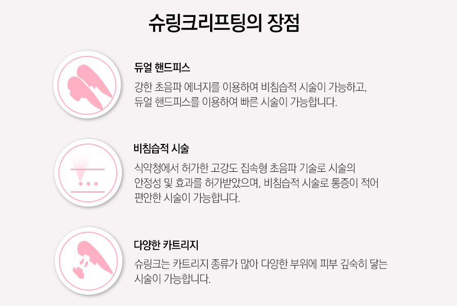 서울대입구역슈링크 탄력개선을 위해서 관련 이미지 5