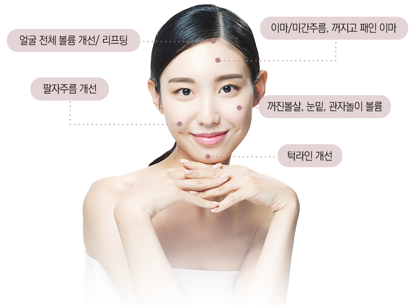 시간이 지날수록 차오르는 볼륨! 사당동스컬트라 관련 이미지 5