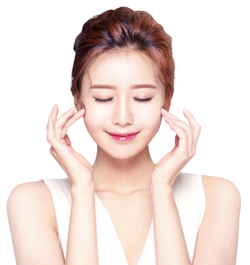 신림동피부과 알라딘필로 각질없이 매끈한 피부 만들기 관련 이미지 5