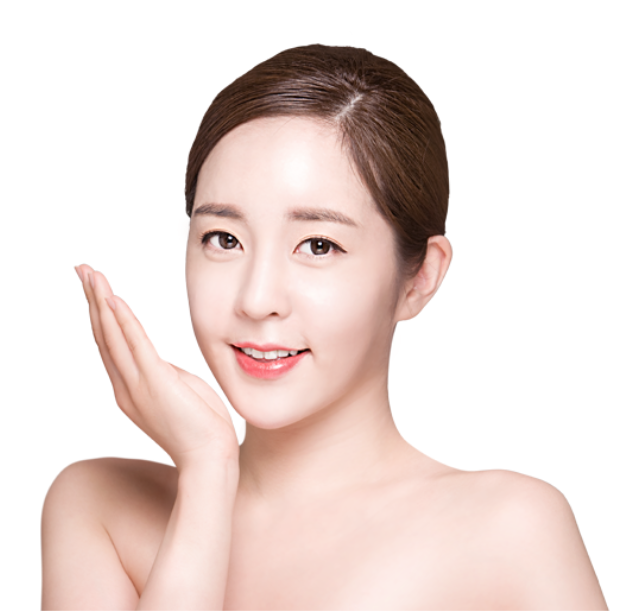 수시로 붉어지는 안면홍조 치료가능할까? 관련 이미지 3