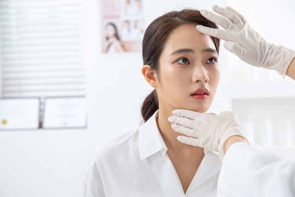 서울대입구역 물광주사? 관련 이미지 3