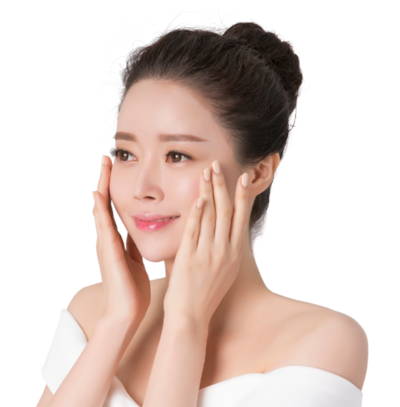 봉천동피부과 슈링크로 피부 속 부터 꽉 찬 탄력 관련 이미지 2
