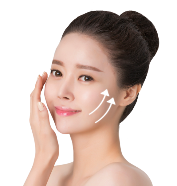 사당동실리프팅! 탄력과 라인을 한 번에 사로잡는 법 관련 이미지 1