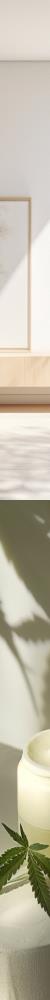 Are You Putting Off Ultherapy PRIME Because You’re Worried About Cheek Hollowing? Toxnfill Samsung Branch near COEX image 15