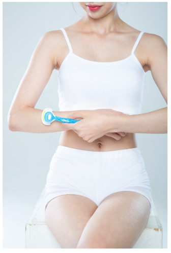 봉천동레이저제모로 안전하고 깔끔하게 여름맞이! 관련 이미지 1