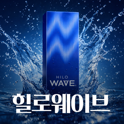 Criteria to Check First When the Front Cheeks Look Sunken: HiloWave in Samseong-dong image 9