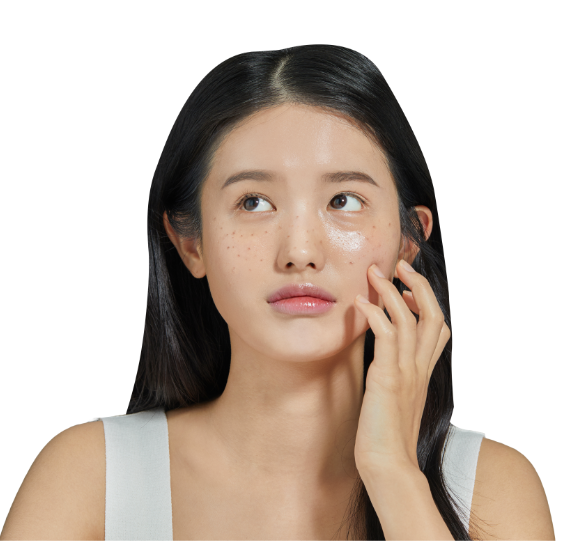 피코슈어로 흔적없이 깔끔하게! 신림동문신제거 관련 이미지 4