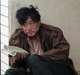 (털이) 원래 없던 것처럼....? (왁싱, 받지마세요) 관련 이미지 3
