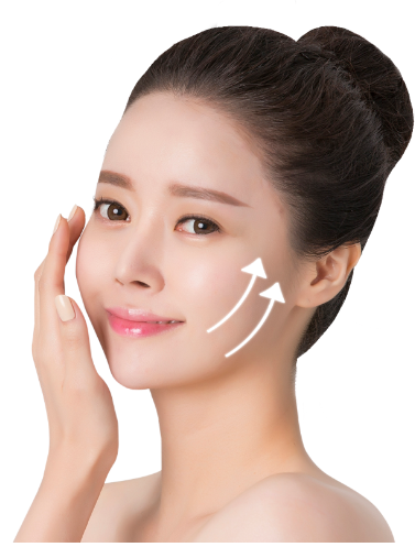 서울대입구 만족도 높은 필러를 원한다면 관련 이미지 3