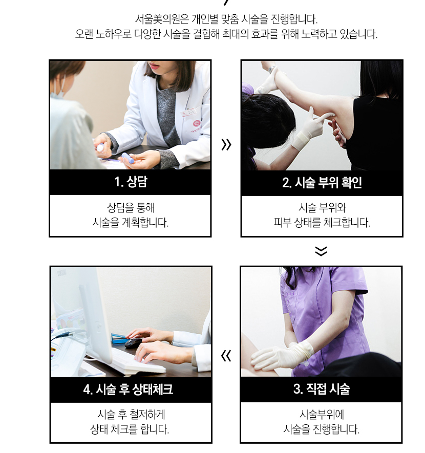 서울대입구역제모 제대로 하려면 관련 이미지 9