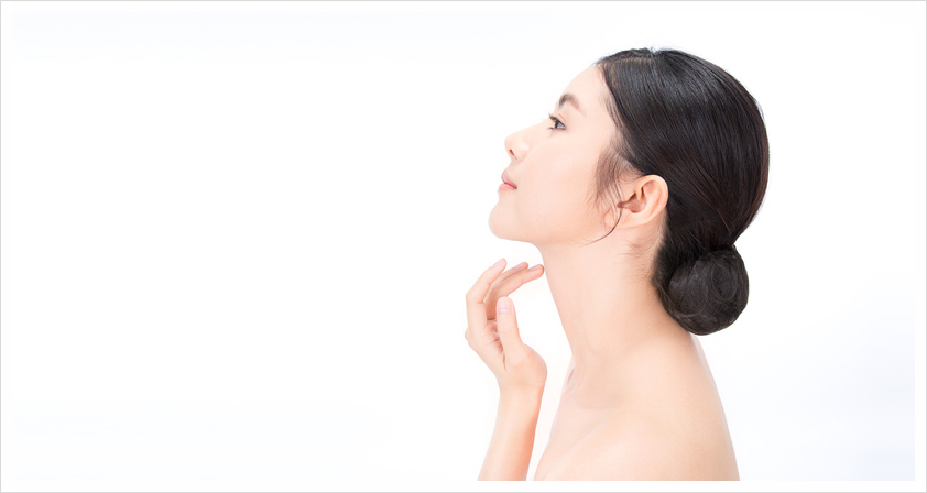 Why Neck Wrinkles Reveal Your Age Before Your Face Does image 2