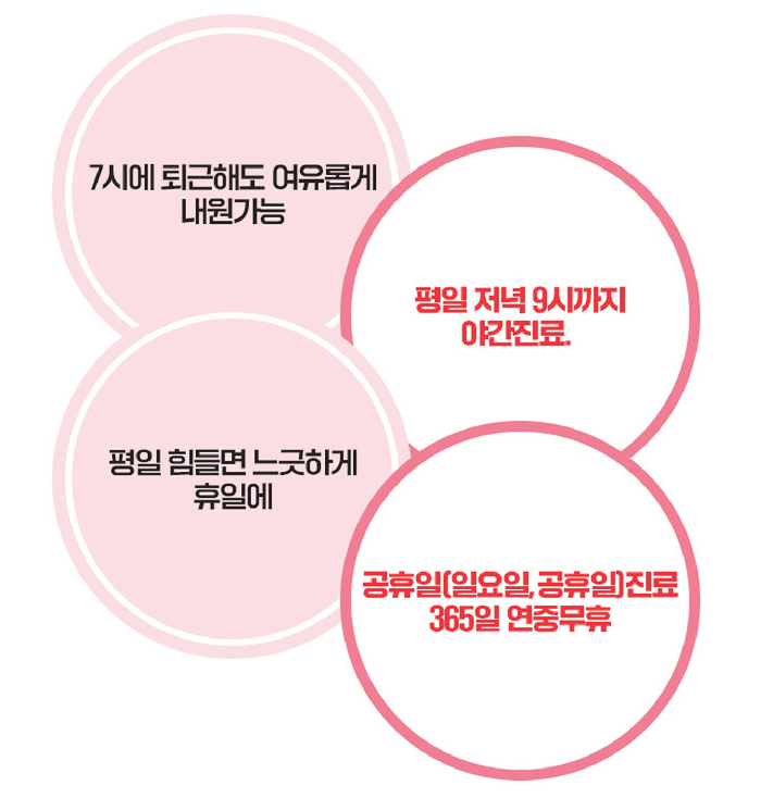 [서울대입구피부과] 깔끔하고 빠른 문신제거를 원한다면? 피코레이저! 관련 이미지 8