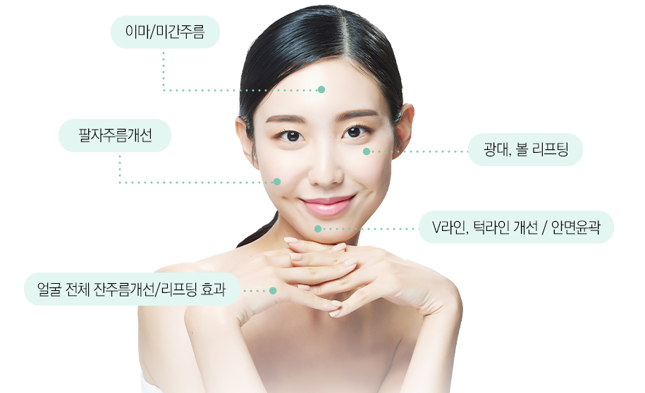 사당동실리프팅! 탄력과 라인을 한 번에 사로잡는 법 관련 이미지 9