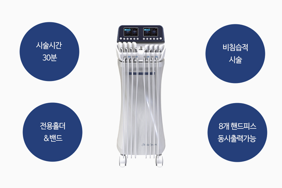 운동 식습관만으로 빠지지 않는 뱃살 허벅지살 빼는 법 노블쉐이프 관련 이미지 8