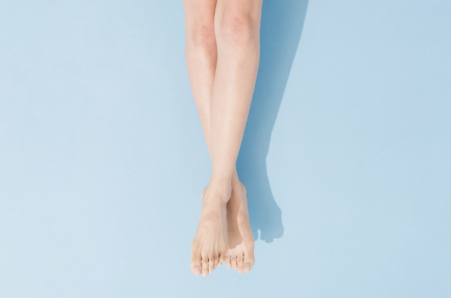 거뭇거뭇 내 몸의 색소침착 해결하는 방법 관련 이미지 2