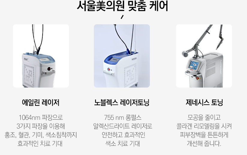 수시로 붉어지는 안면홍조 치료가능할까? 관련 이미지 4