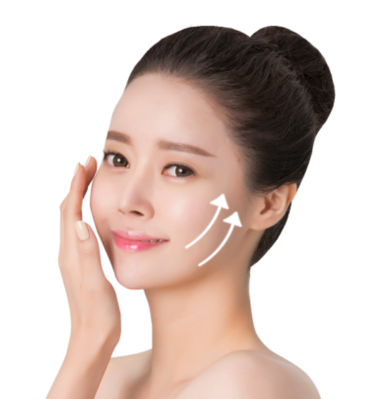 낙성대스컬트라로 자연스럽게 오래가는 볼륨! 관련 이미지 1
