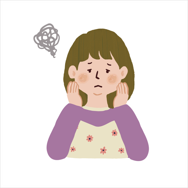 Why Does My Face Look Puffy Every Morning? Am I the Only One? image 1