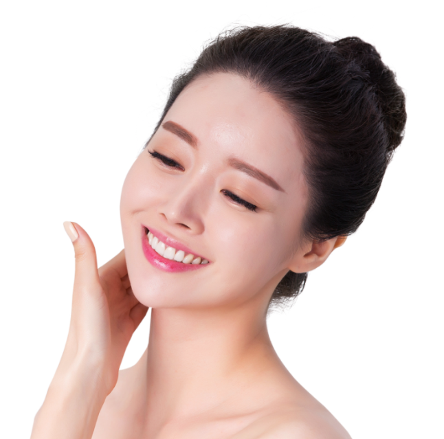 서울대입구보톡스 얼굴라인주사로 라인잡기 관련 이미지 2