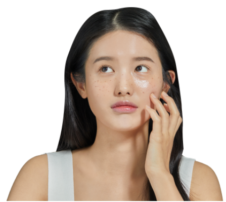 낙성대스컬트라로 자연스럽게 오래가는 볼륨! 관련 이미지 4