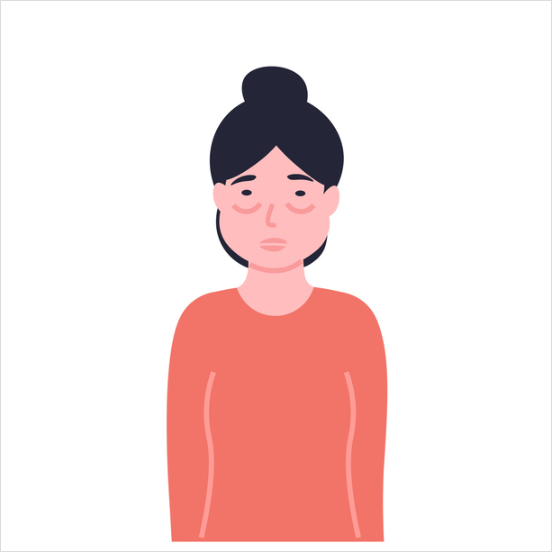 Why Does My Face Look Puffy Every Morning? Am I the Only One? image 2