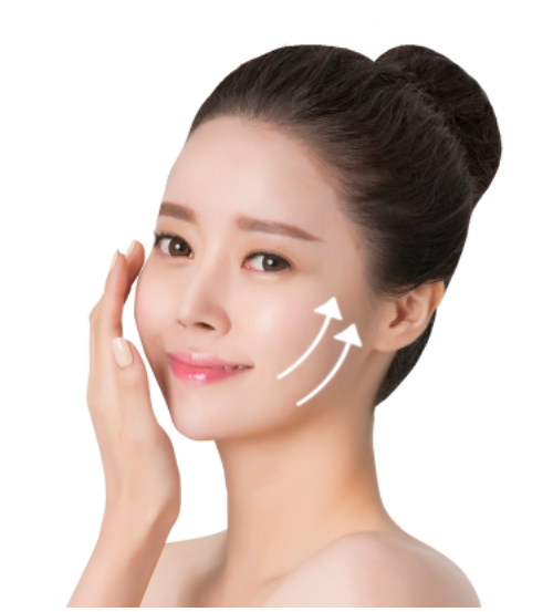서울대입구필러로 볼륨있고 입체적인 페이스 만들자 관련 이미지 2