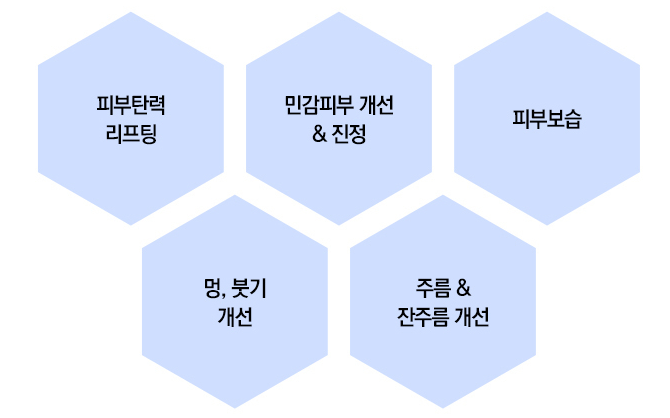 사당동 LDM으로 건강하고 탄력있는 피부 만들기 관련 이미지 5