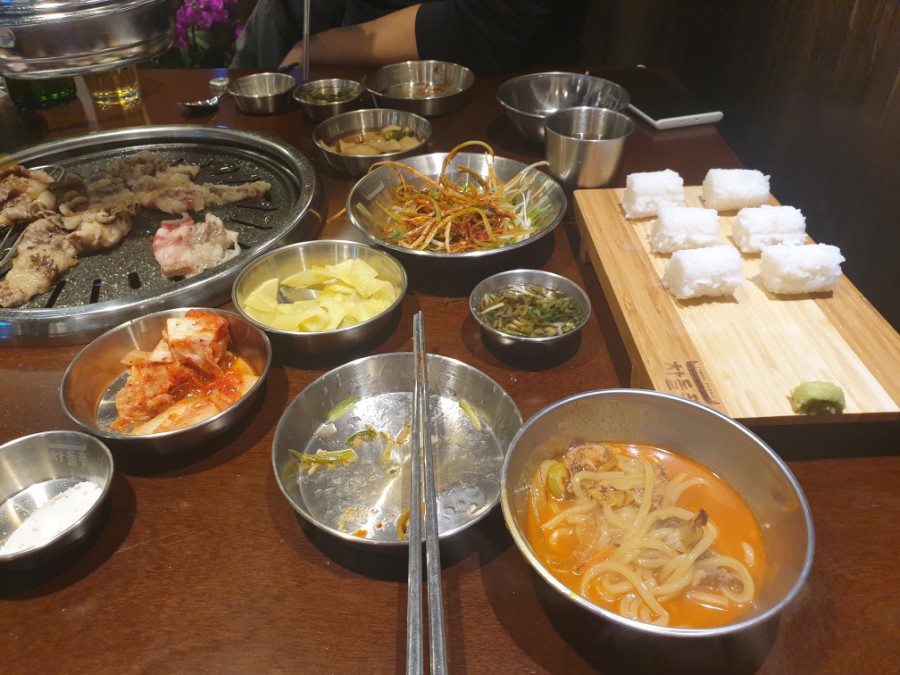 정말 맛있는 차돌박이 관련 이미지 2