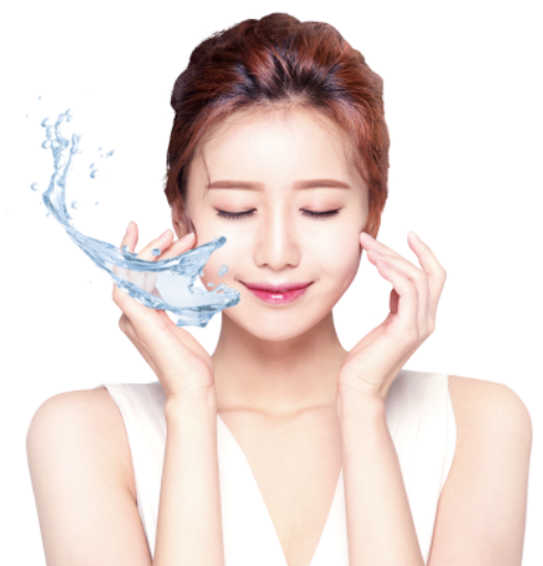 서울대입구필러로 볼륨있고 입체적인 페이스 만들자 관련 이미지 3