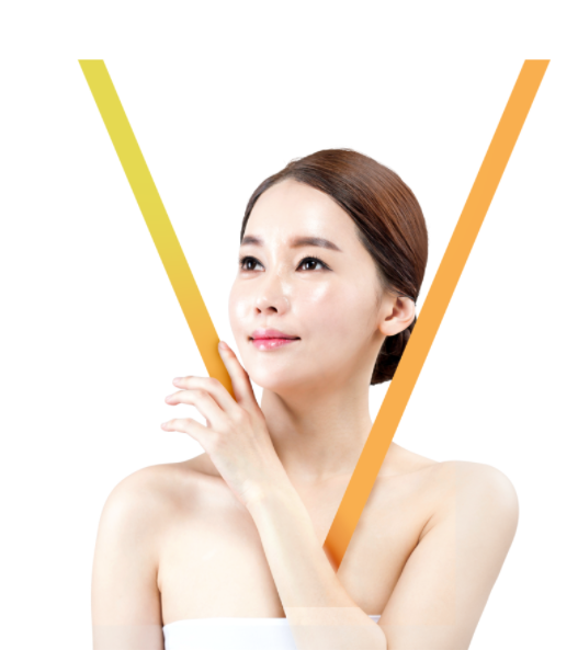 사당동실리프팅! 탄력과 라인을 한 번에 사로잡는 법 관련 이미지 2